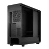 Case per PC Fractal Design Meshify 2 XL Light Tempered Glass Tower nero