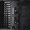 Case per PC Fractal Design Meshify 2 XL Light Tempered Glass Tower nero