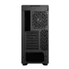 Case per PC Fractal Design Meshify 2 Compact Tower nero