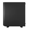 Case per PC Fractal Design Meshify 2 Compact Tower nero