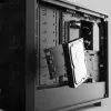 Case per PC Fractal Design Meshify 2 Compact Tower nero