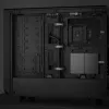 Case per PC Fractal Design Meshify 2 Compact Tower nero