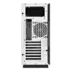 Case PC Sharkoon Pure Steel RGB Midi Tower bianco