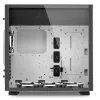 Case PC Sharkoon Pure Steel RGB Midi Tower bianco