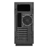 Case PC Sharkoon Pure Steel RGB Midi Tower bianco