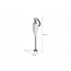 Frullatore a immersione ESGE P 350 Profi grigio bianco