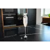 Frullatore a immersione ESGE P 350 Profi grigio bianco