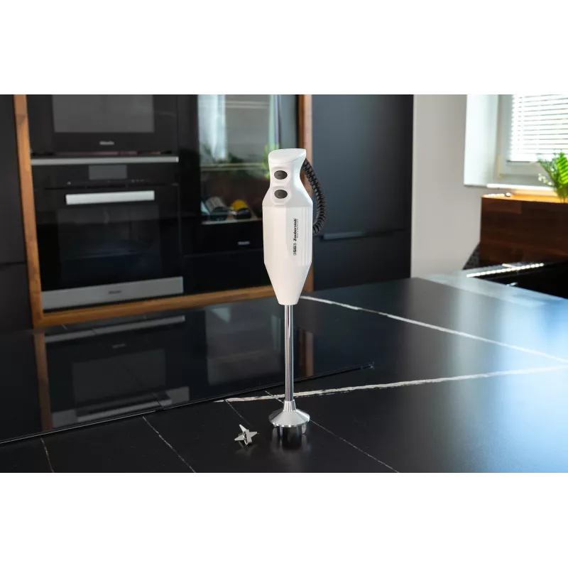 Frullatore a immersione ESGE P 350 Profi grigio bianco