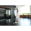 Frullatore a immersione ESGE P 350 Profi grigio bianco