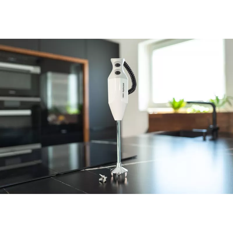 Frullatore a immersione ESGE P 350 Profi grigio bianco