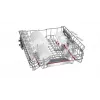 Bosch Serie 6 SMI6ZCS07E lavastoviglie a incasso parziale 14 coperti