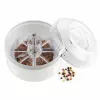 Frullatore Magic Wand ESGE Unold