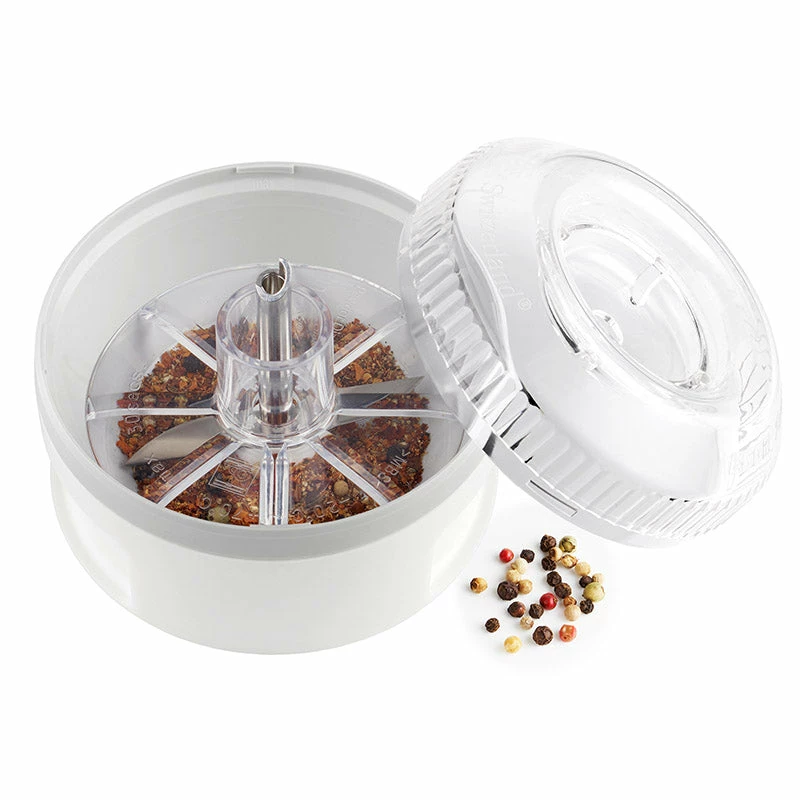 Frullatore Magic Wand ESGE Unold