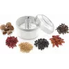 Frullatore Magic Wand ESGE Unold