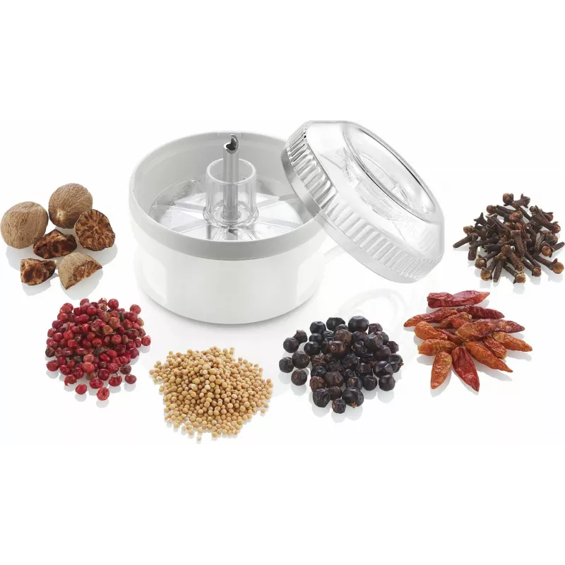 Frullatore Magic Wand ESGE Unold
