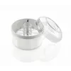Frullatore Magic Wand ESGE Unold
