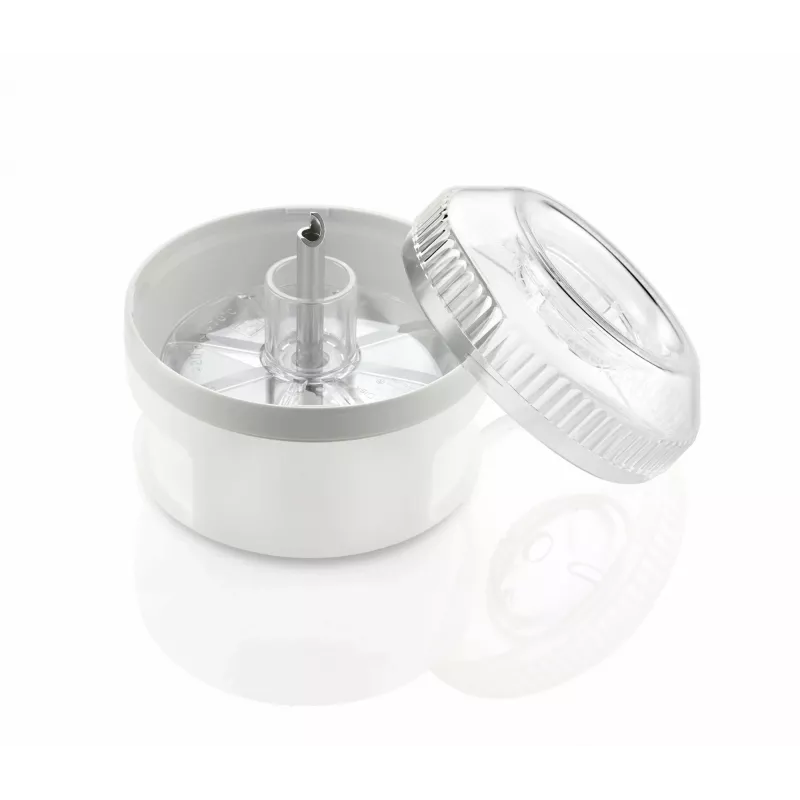 Frullatore Magic Wand ESGE Unold