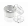 Frullatore Magic Wand ESGE Unold
