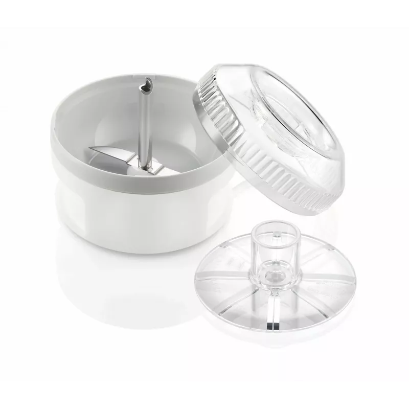 Frullatore Magic Wand ESGE Unold