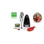 Frullatore a immersione ESGE M 200 Chrome