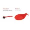Frullatore a immersione ESGE M 200 Chrome