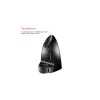 Frullatore a immersione ESGE M 200 Chrome