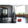 Frullatore a immersione ESGE M 200 Chrome