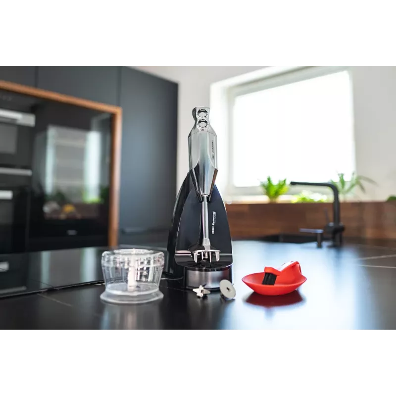 Frullatore a immersione ESGE M 200 Chrome