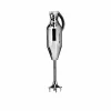 Frullatore a immersione ESGE M 200 Chrome