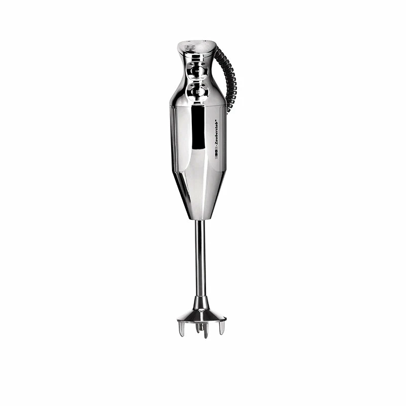 Frullatore a immersione ESGE M 200 Chrome