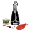 Frullatore a immersione ESGE M 200 Chrome