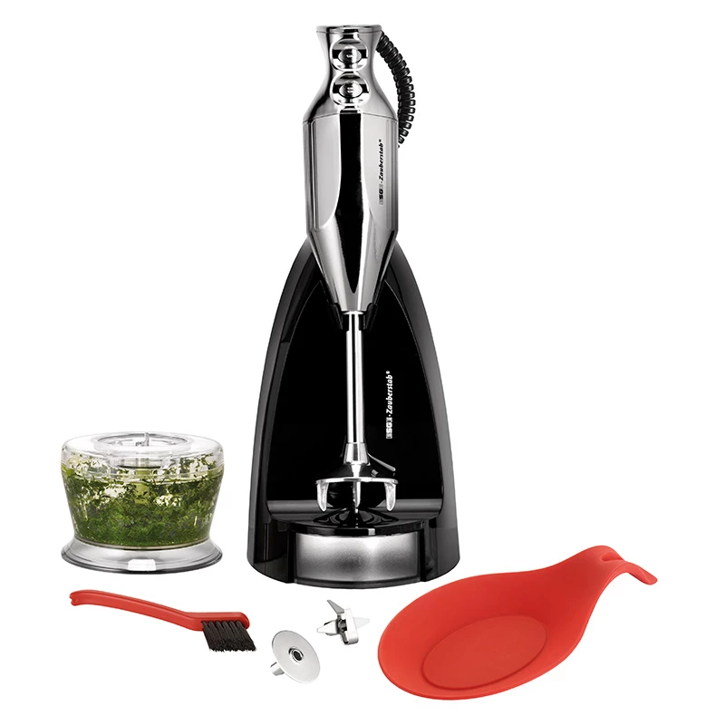 Frullatore a immersione ESGE M 200 Chrome