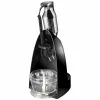 Frullatore a immersione ESGE M 200 Chrome