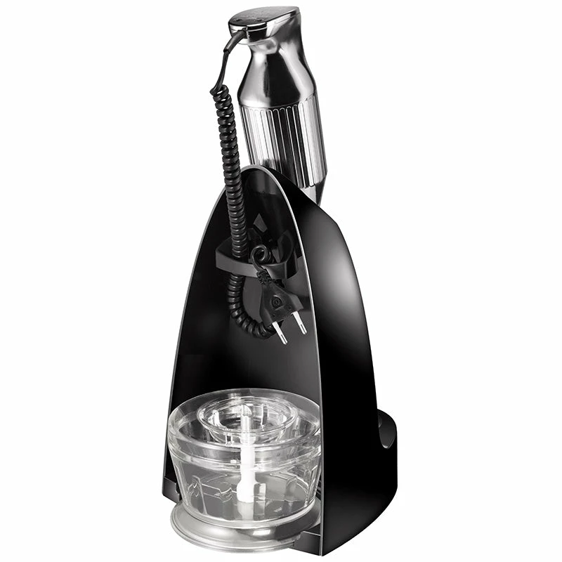 Frullatore a immersione ESGE M 200 Chrome