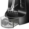 Frullatore a immersione ESGE M 200 Chrome
