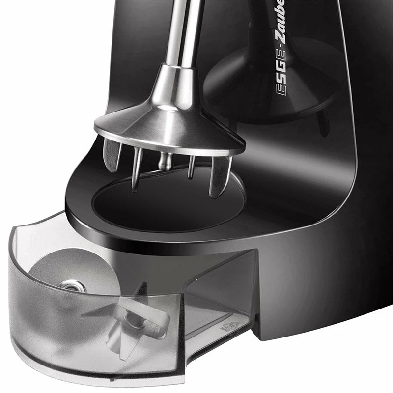 Frullatore a immersione ESGE M 200 Chrome