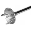 Frullatore a immersione ESGE M 200 Chrome