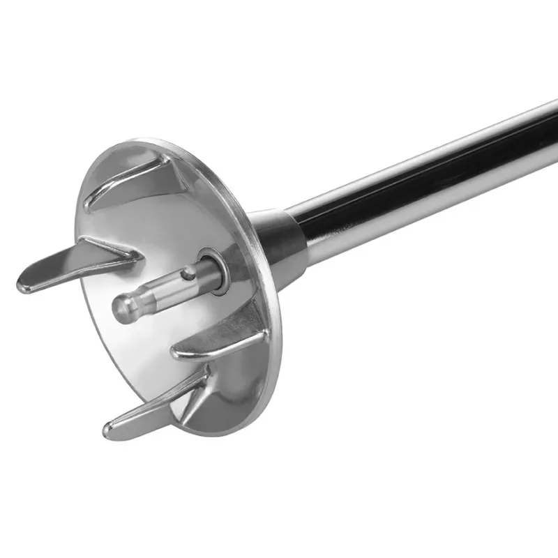 Frullatore a immersione ESGE M 200 Chrome