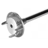 Frullatore a immersione ESGE M 200 Chrome