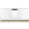 Bosch Serie 2 SPI2IKS10E lavastoviglie a incasso parziale 9 coperti