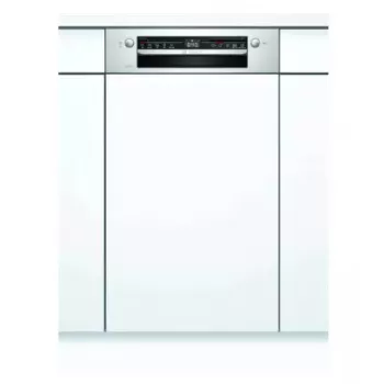 Bosch Serie 2 SPI2IKS10E lavastoviglie a incasso parziale 9 coperti