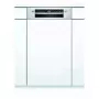 Bosch Serie 2 SPI2IKS10E lavastoviglie a incasso parziale 9 coperti