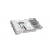Bosch Serie 4 SMV4HDX52E lavastoviglie a incasso totale 13 coperti