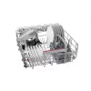 Bosch Serie 4 SMV4HDX52E lavastoviglie a incasso totale 13 coperti