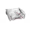 Bosch Serie 4 SMV4HDX52E lavastoviglie a incasso totale 13 coperti