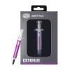 Pasta termica Cooler Master CryoFuze 14 W/m·K 2 g