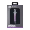 Pasta termica Cooler Master CryoFuze 14 W/m·K 2 g