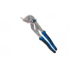 Gedore red SB 183 10 JC S-002 chiave a pinza con ganasce di protezione (3112268), 0-52 mm