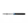 Gedore red SB 183 10 JC S-002 chiave a pinza con ganasce di protezione (3112268), 0-52 mm