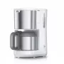 Braun IDCollection KF1505 WH macchina per caffè filtro 1,2 L